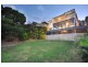 60 Gladstone Road, Highgate Hill QLD 4101