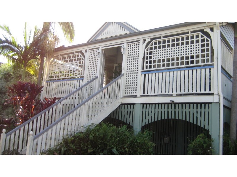 82  Forest Street, Moorooka QLD 4105