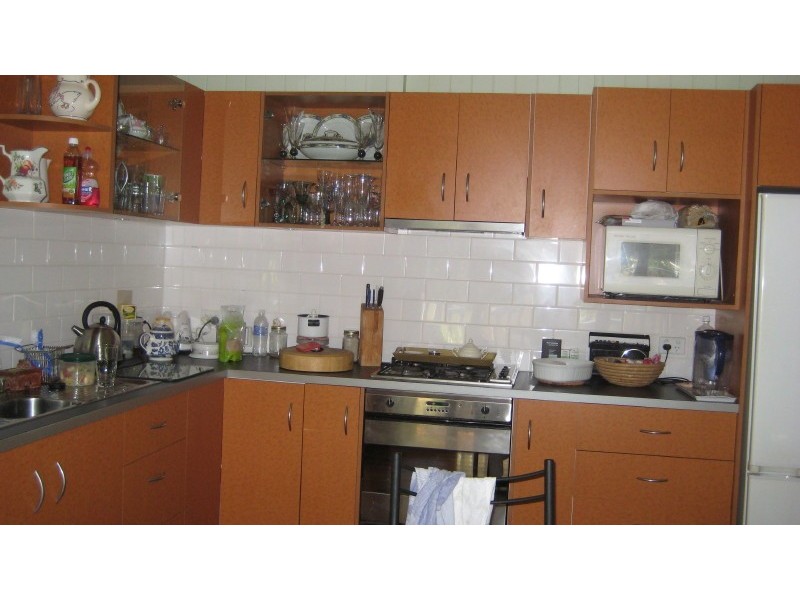 82  Forest Street, Moorooka QLD 4105