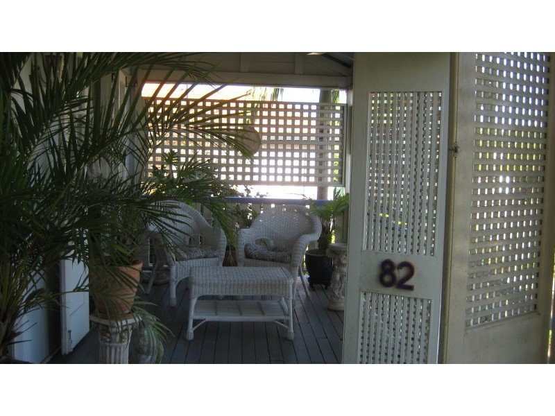 82  Forest Street, Moorooka QLD 4105