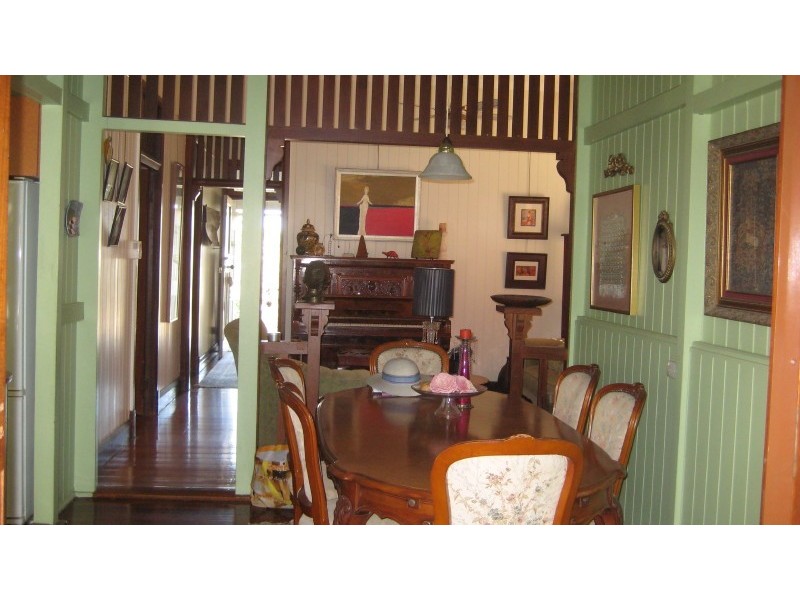 82  Forest Street, Moorooka QLD 4105