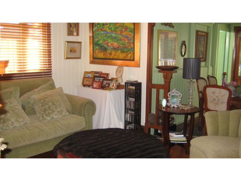 82  Forest Street, Moorooka QLD 4105