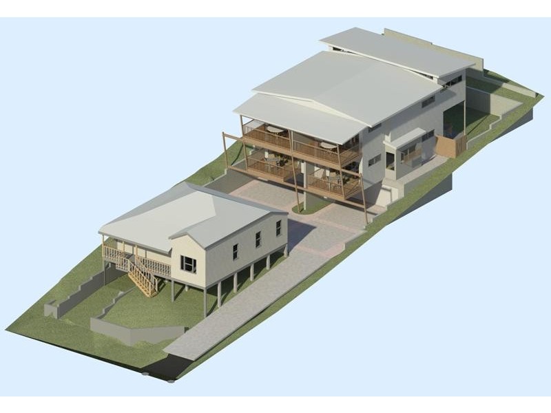 43 Chatsworth Street, Greenslopes QLD 4120