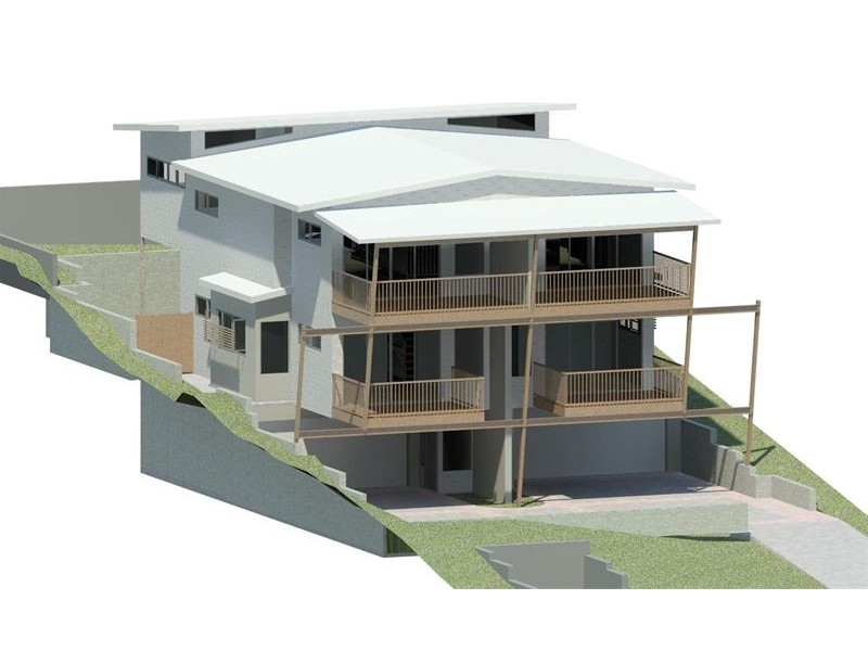 43 Chatsworth Street, Greenslopes QLD 4120