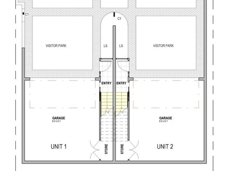 43 Chatsworth Street, Greenslopes QLD 4120