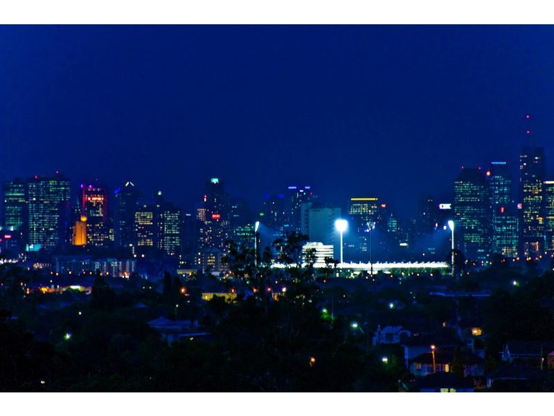 70 Kneale Street, Holland Park West QLD 4121