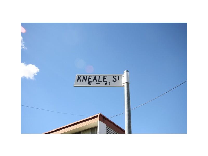 70 Kneale Street, Holland Park West QLD 4121