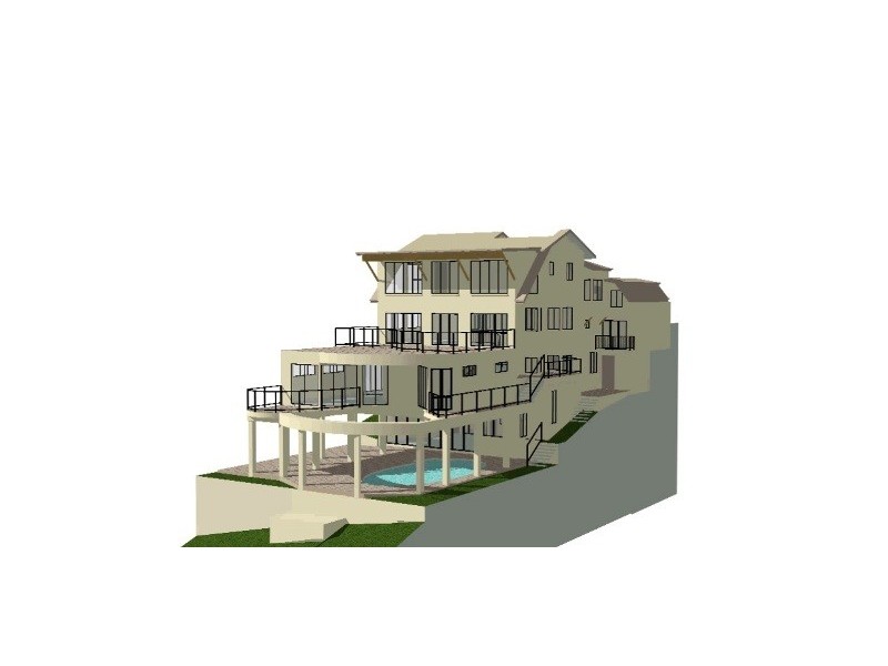 70 Kneale Street, Holland Park West QLD 4121