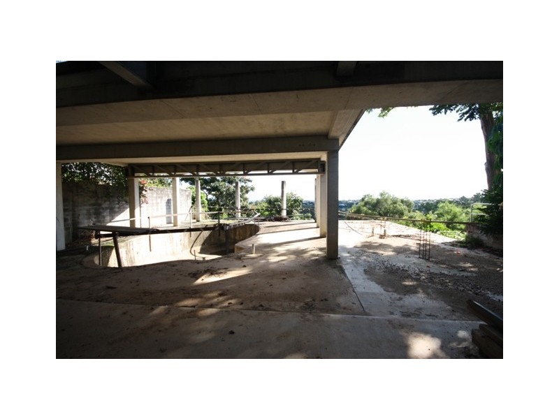 70 Kneale Street, Holland Park West QLD 4121