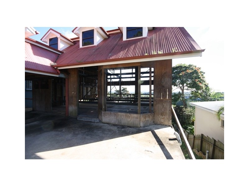 70 Kneale Street, Holland Park West QLD 4121