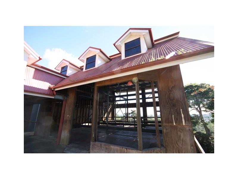 70 Kneale Street, Holland Park West QLD 4121