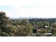 70 Kneale Street, Holland Park West QLD 4121