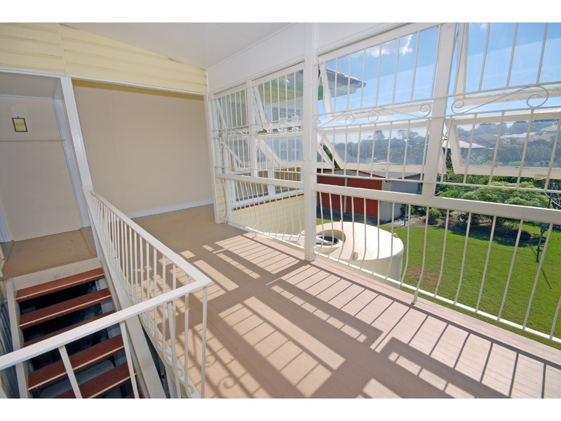 81 Gainsborough Street, Moorooka QLD 4105