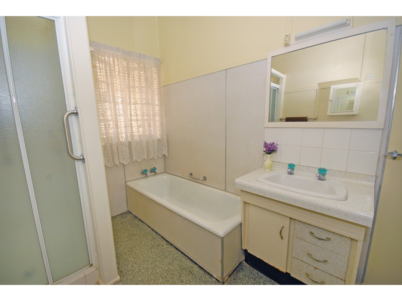 81 Gainsborough Street, Moorooka QLD 4105