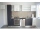 Level 5/ 17 Frederick Street, Annerley QLD 4103