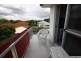 Level 5/ 17 Frederick Street, Annerley QLD 4103