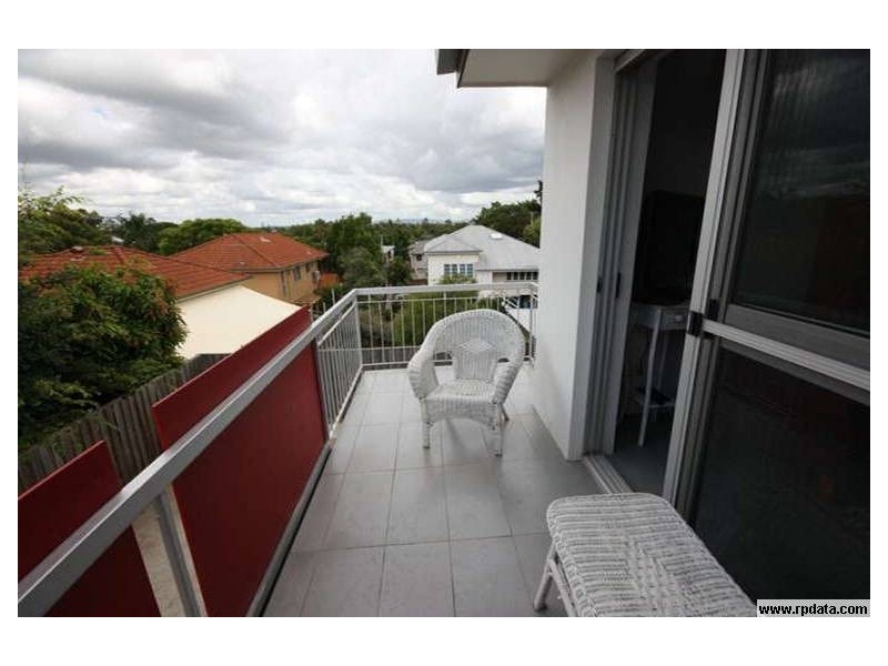 Level 5/ 17 Frederick Street, Annerley QLD 4103