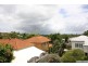 Level 5/ 17 Frederick Street, Annerley QLD 4103