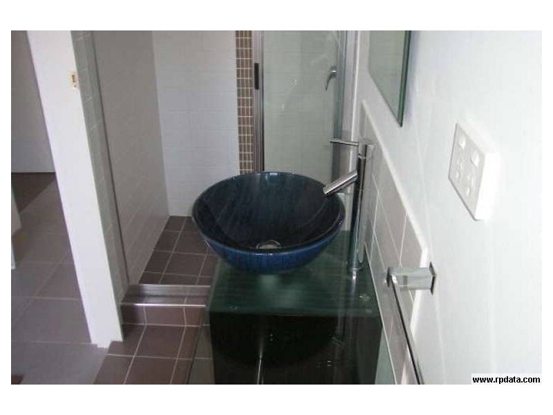 Level 5/ 17 Frederick Street, Annerley QLD 4103