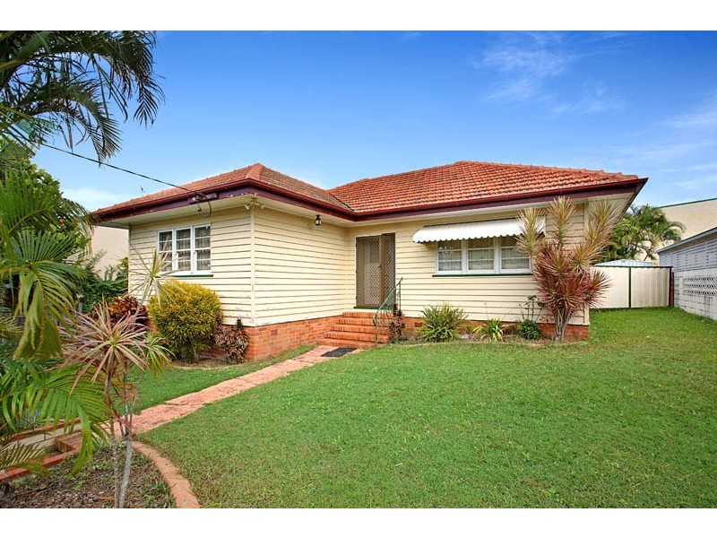 19 Mayfield Road, Moorooka QLD 4105