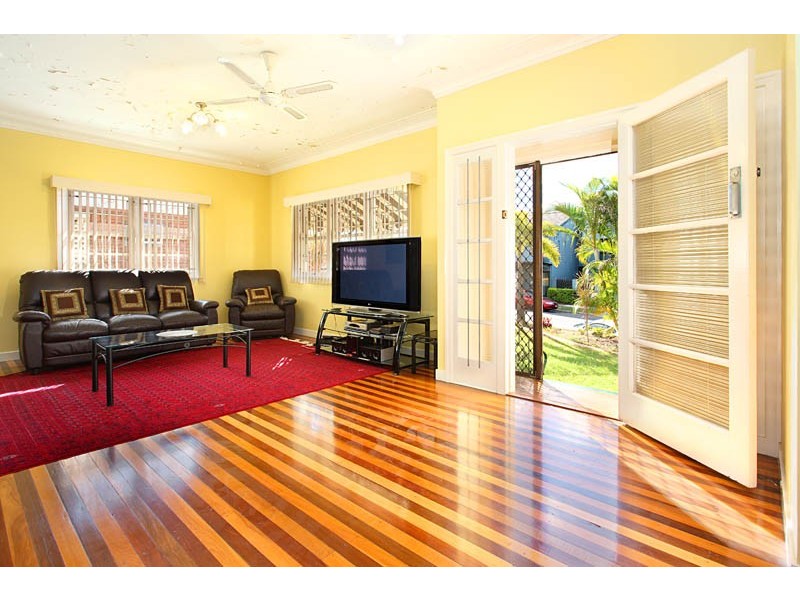 19 Mayfield Road, Moorooka QLD 4105