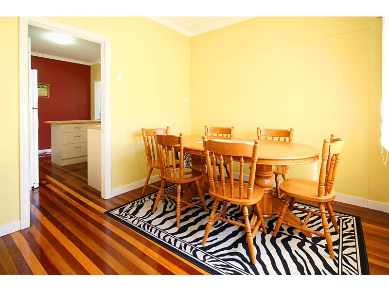 19 Mayfield Road, Moorooka QLD 4105