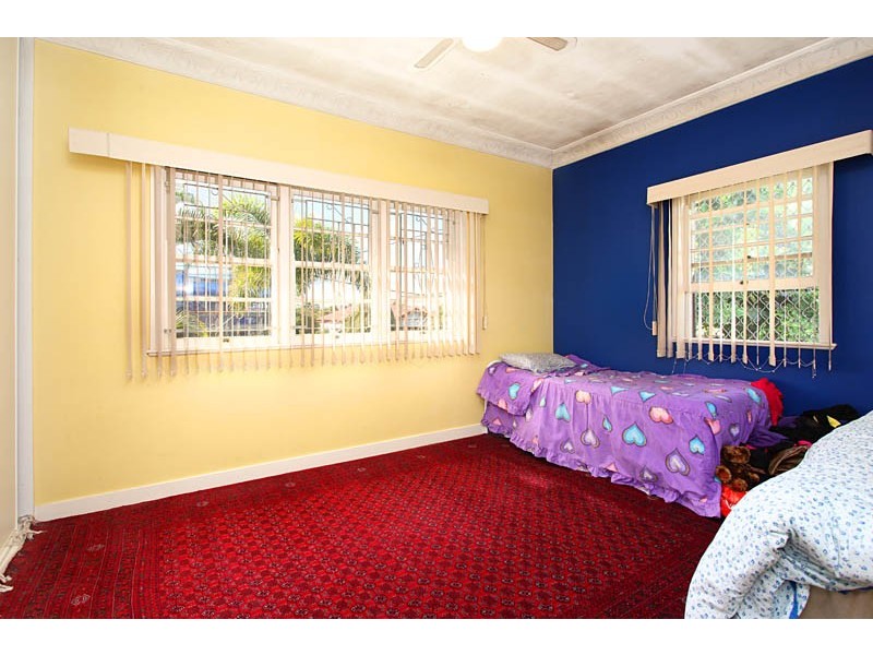 19 Mayfield Road, Moorooka QLD 4105