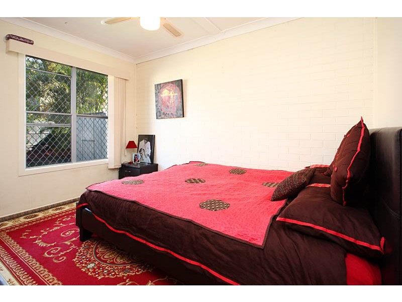 19 Mayfield Road, Moorooka QLD 4105