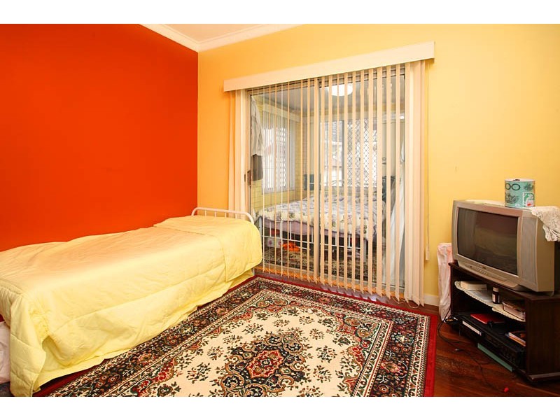 19 Mayfield Road, Moorooka QLD 4105