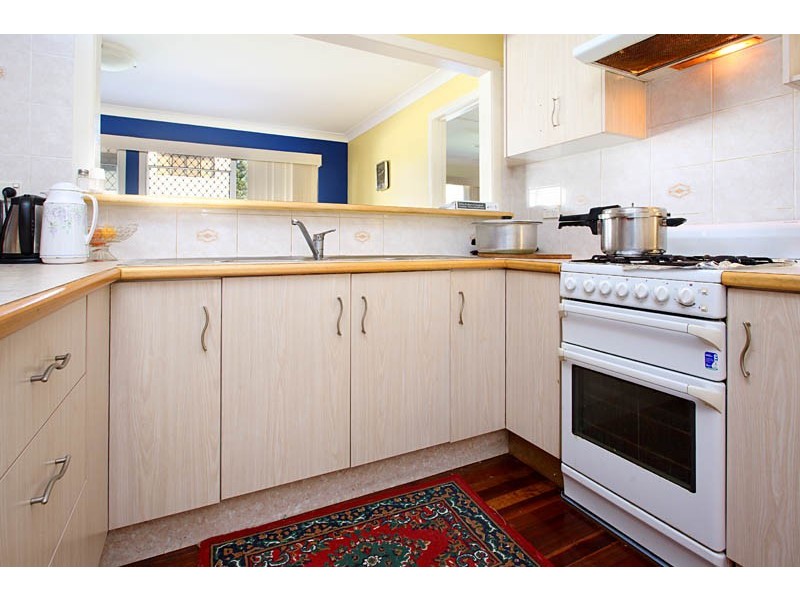 19 Mayfield Road, Moorooka QLD 4105