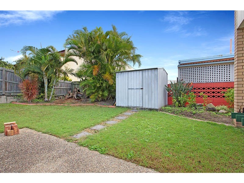 19 Mayfield Road, Moorooka QLD 4105