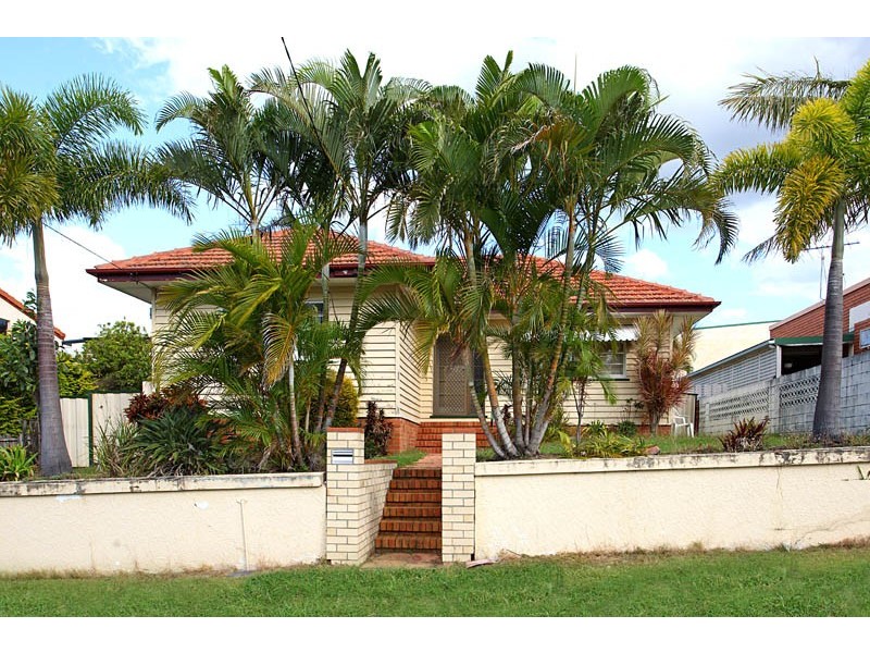 19 Mayfield Road, Moorooka QLD 4105