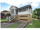 26  Pound Street, Dutton Park QLD 4102