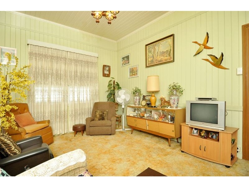 26  Pound Street, Dutton Park QLD 4102