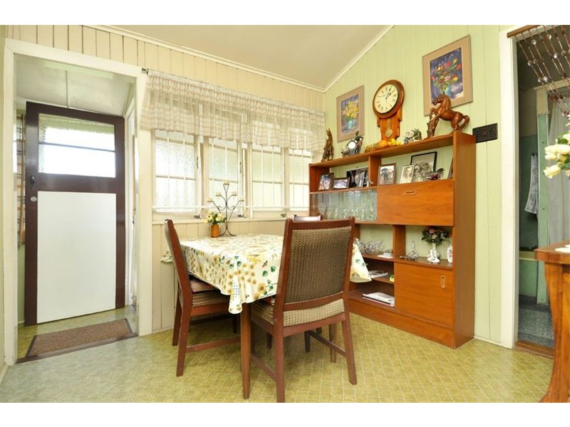 26  Pound Street, Dutton Park QLD 4102