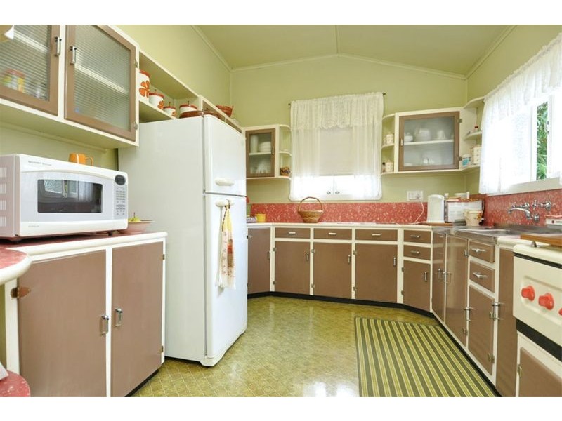 26  Pound Street, Dutton Park QLD 4102