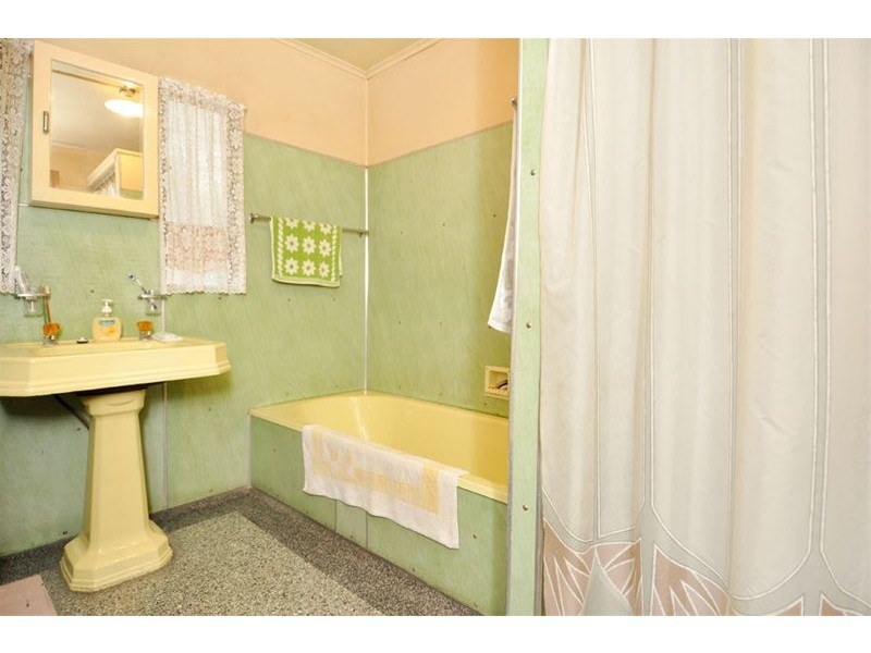 26  Pound Street, Dutton Park QLD 4102