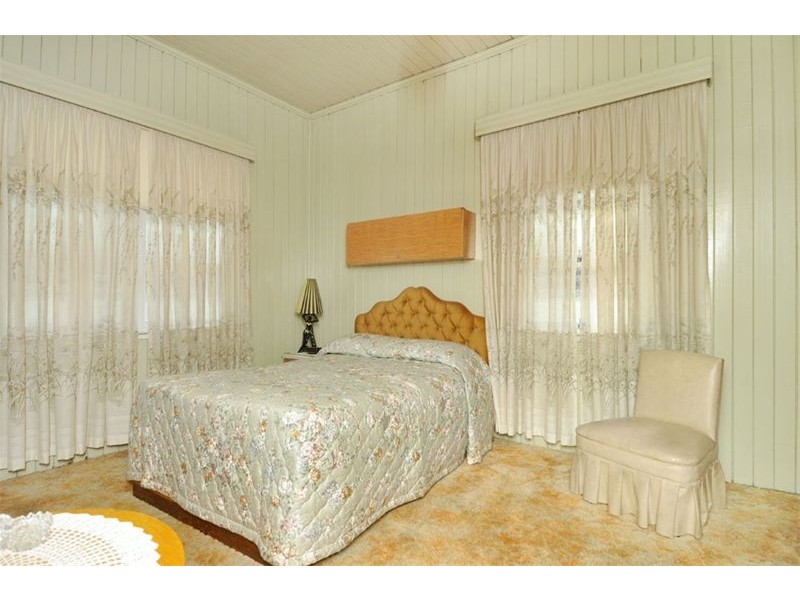 26  Pound Street, Dutton Park QLD 4102