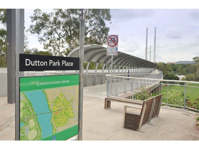 26  Pound Street, Dutton Park QLD 4102