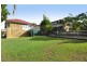 26  Pound Street, Dutton Park QLD 4102
