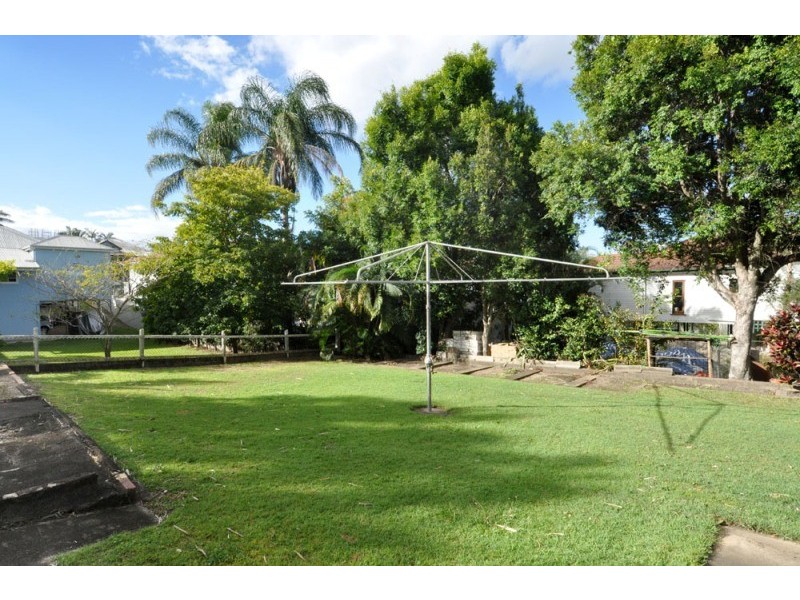 26  Pound Street, Dutton Park QLD 4102