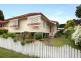 22 Bidder Street, Salisbury QLD 4107
