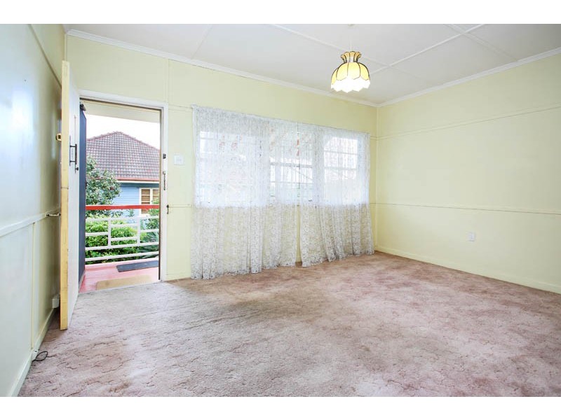 22 Bidder Street, Salisbury QLD 4107