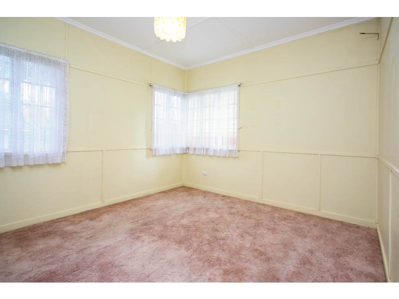 22 Bidder Street, Salisbury QLD 4107