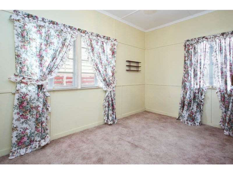 22 Bidder Street, Salisbury QLD 4107