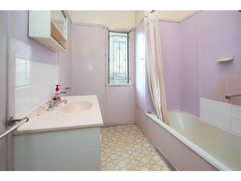 22 Bidder Street, Salisbury QLD 4107