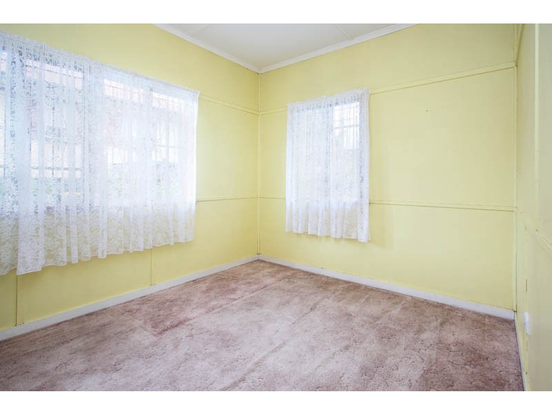 22 Bidder Street, Salisbury QLD 4107