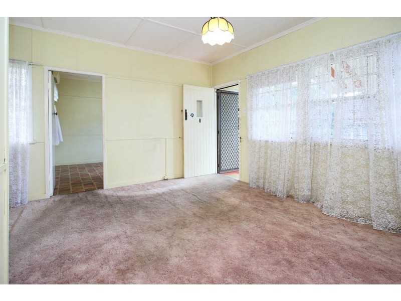 22 Bidder Street, Salisbury QLD 4107