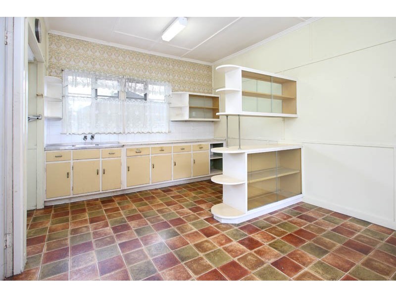 22 Bidder Street, Salisbury QLD 4107