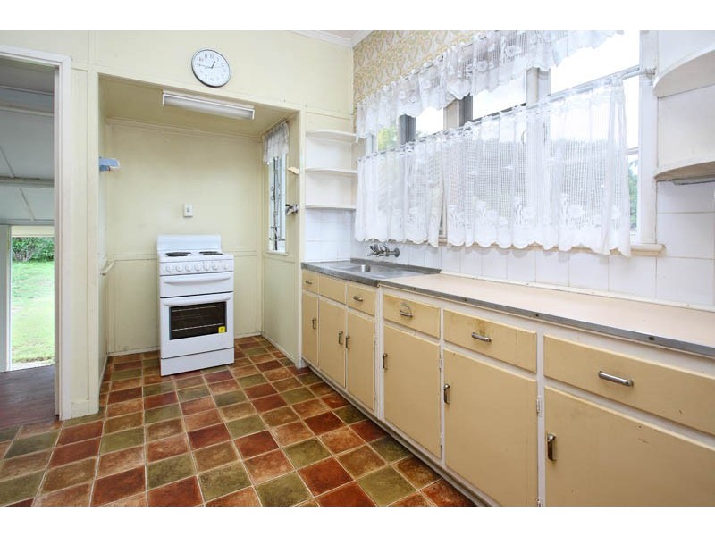 22 Bidder Street, Salisbury QLD 4107